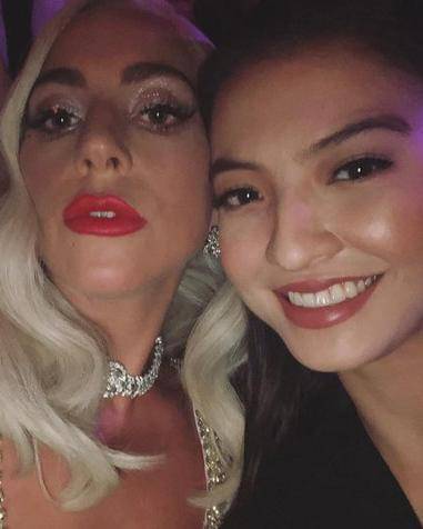 Instagram.com/ralineshah